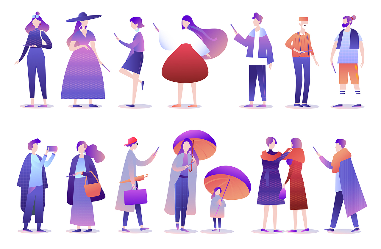 《乐动全城》mg动画-西安银行&西安音乐厅