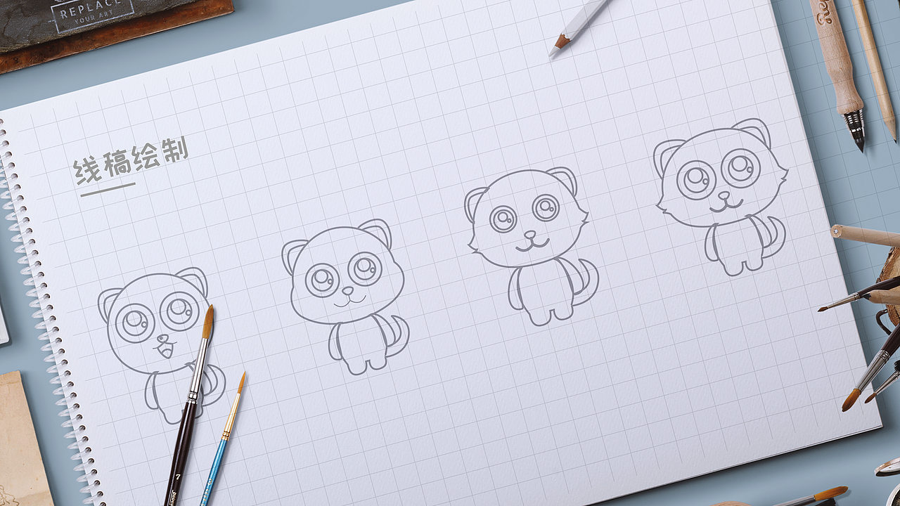 2021作品集（图ZMjU5NjExNzMy） - 软件界面 - 站酷设计师ZLViolet原创素材 - 站酷ZCOOL