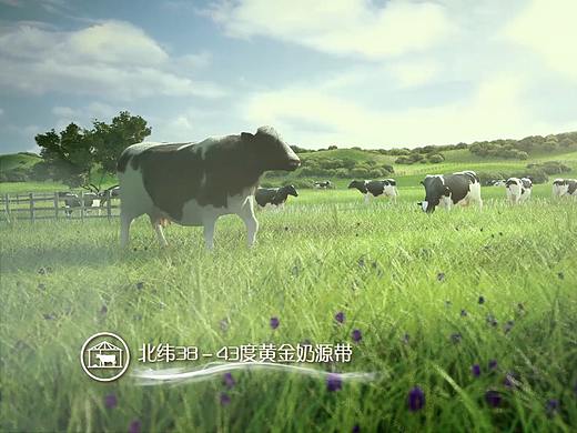 輝山鮮博士（個人主頁-ZNTE0MjkyNjA=） - 影視后期 - 站酷設(shè)計師康碩concept原創(chuàng)素材 - 站酷ZCOOL