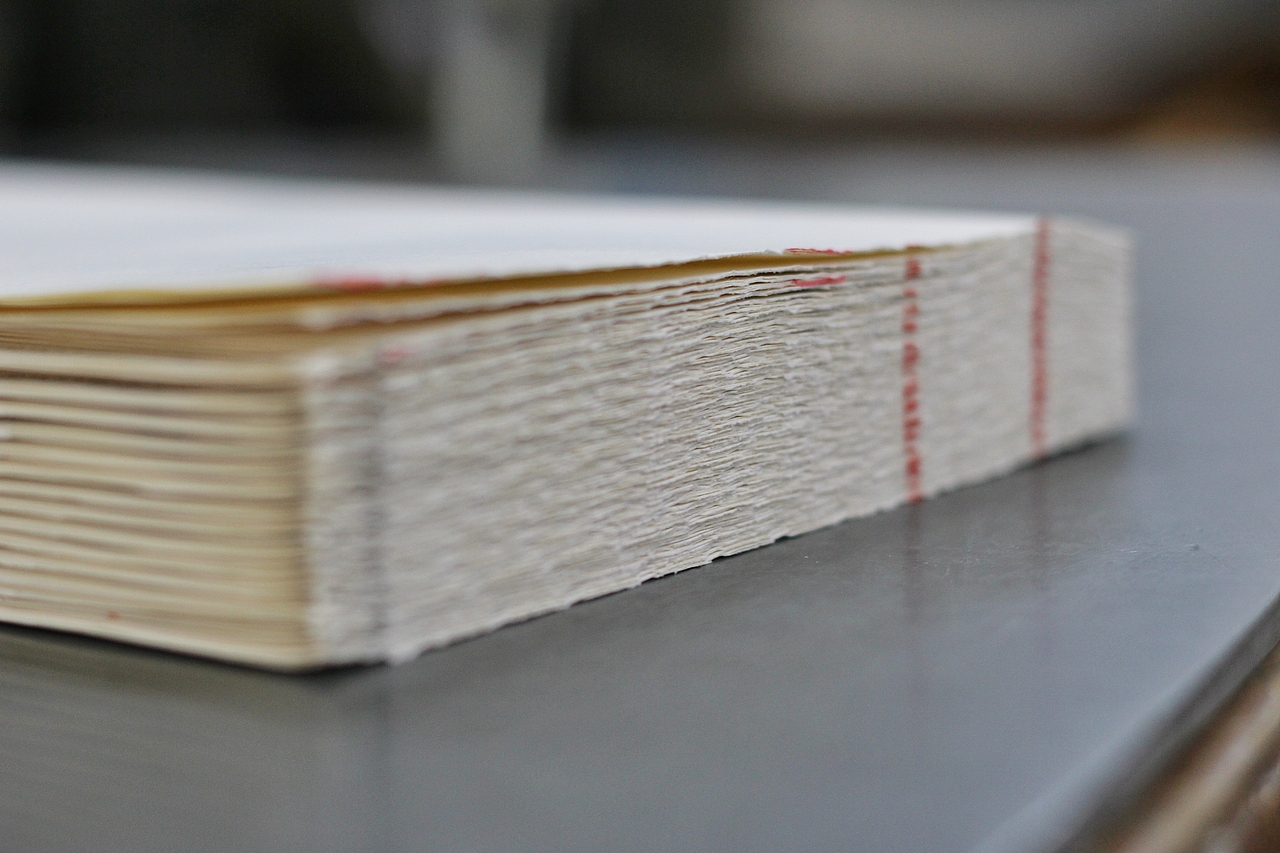 《英国食物史》书籍设计