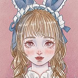 小丸_MC的头像