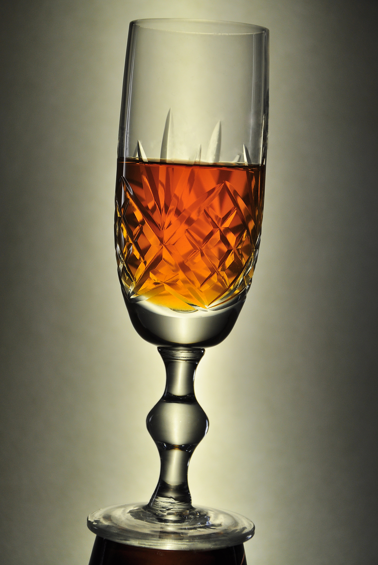 玻璃杯（图ZOTY0NjgxMzY=） - 产品摄影 - 站酷设计师xue小小桃原创素材 - 站酷ZCOOL
