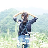 smalllover的头像