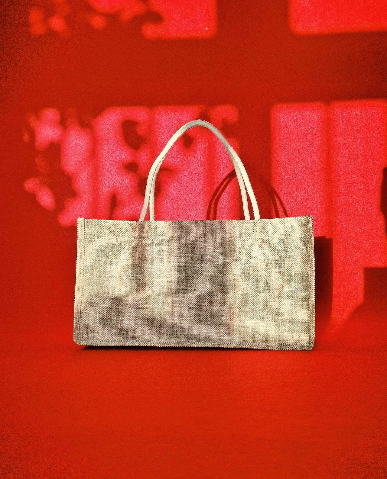 来自故宫的新年礼物