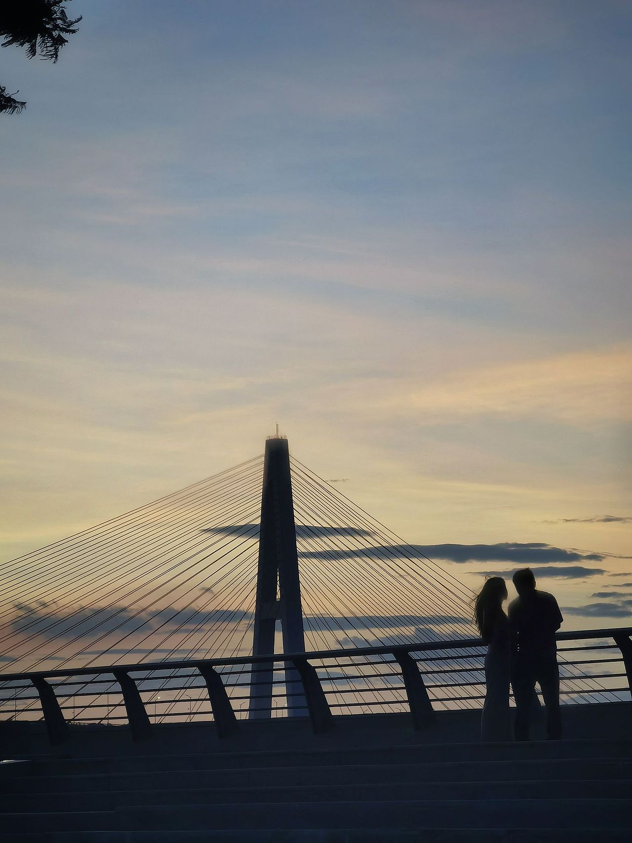 放大~放大…再放大