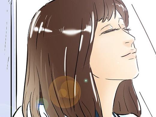 商業(yè)廣告分鏡腳本（個(gè)人主頁(yè)-ZMjgyMTIyNzI=） - 設(shè)定/分鏡 - 站酷設(shè)計(jì)師GoatDevil原創(chuàng)素材 - 站酷ZCOOL