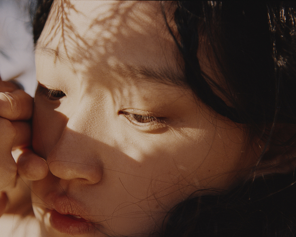 赛里木（图ZMjc0NzIwMjI0） - 人像摄影 - 站酷设计师无限TX原创素材 - 站酷ZCOOL