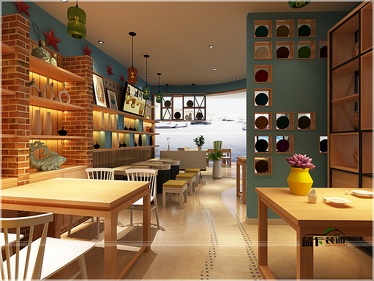 合肥世紀(jì)金源百變泥匠（圖ZODA4NzQxMzY=） - 家裝設(shè)計(jì) - 站酷設(shè)計(jì)師Lankadec原創(chuàng)素材 - 站酷ZCOOL