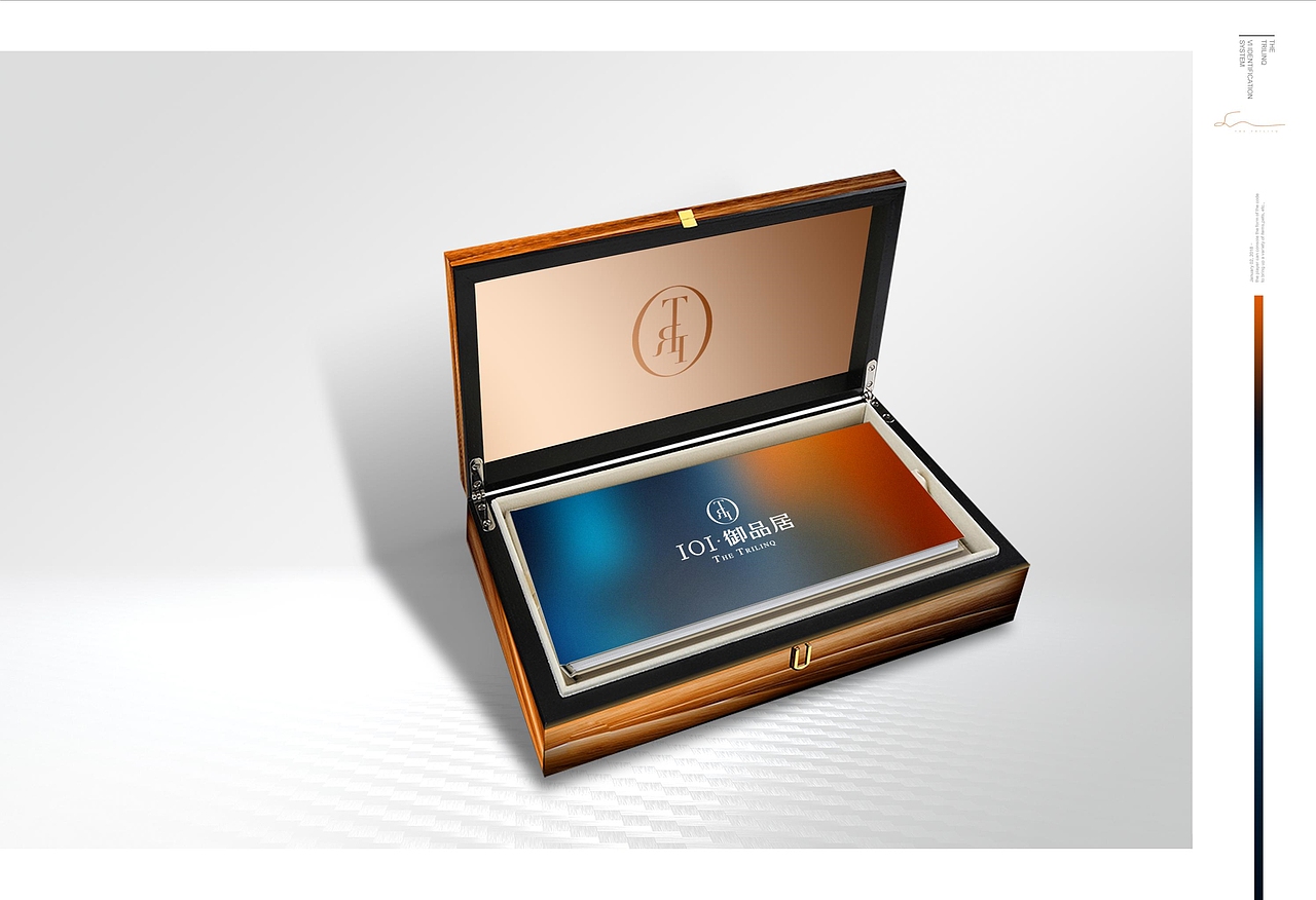 [住宅地产提报方案 ]御品居（图ZMjM3ODU1NTg0） - 品牌 - 站酷设计师熊猫上树的乐趣啊原创素材 - 站酷ZCOOL