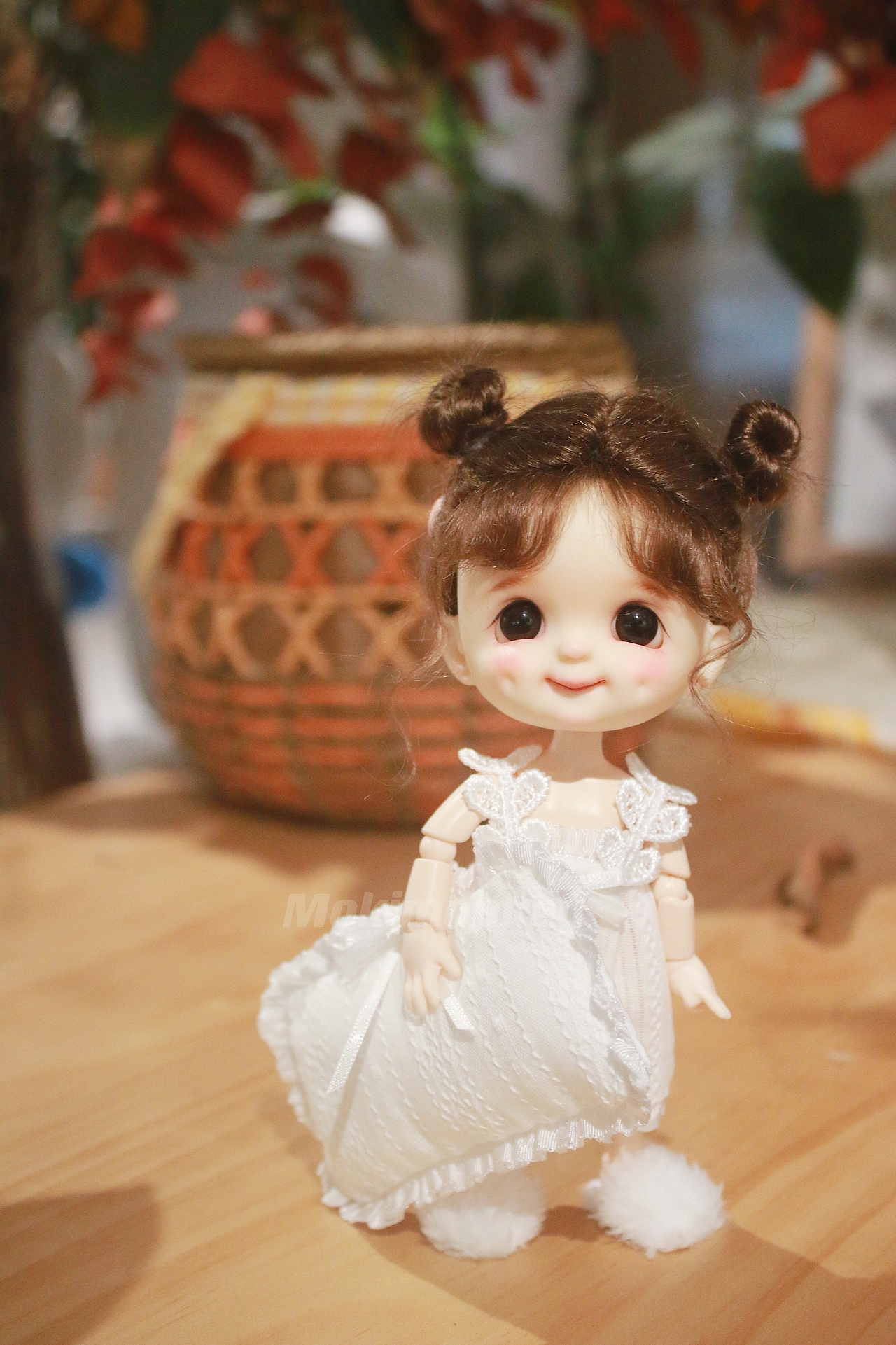 Ob11（图ZMjQ2NjE5ODg4） - 其他摄影 - 站酷设计师Moki吞吞原创素材 - 站酷ZCOOL