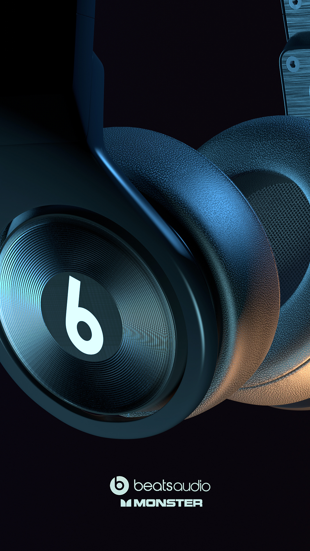beats（图ZMjkwMjg0MDA4） - 产品 - 站酷设计师我是兔子君原创素材 - 站酷ZCOOL