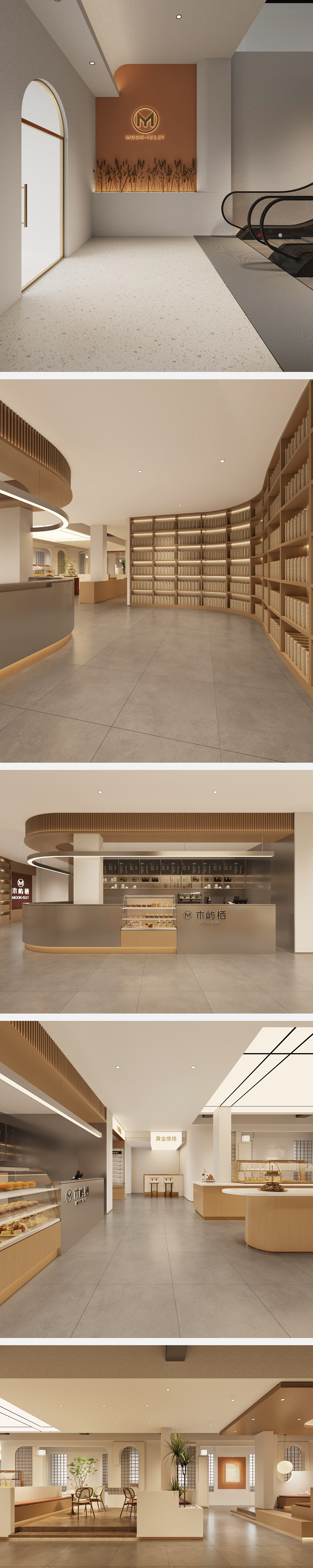 2022部分工作合集