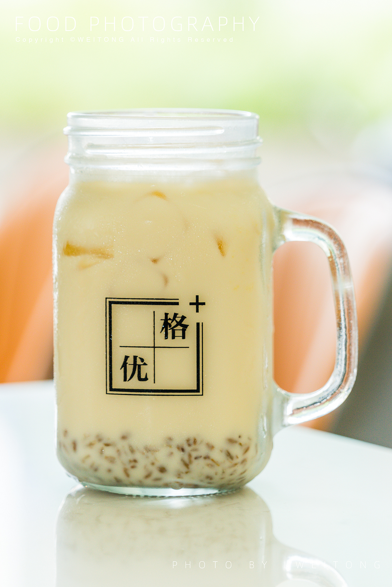 优格+（图ZMjI1MjQ0NjQ0） - 产品摄影 - 站酷设计师李伟桐原创素材 - 站酷ZCOOL