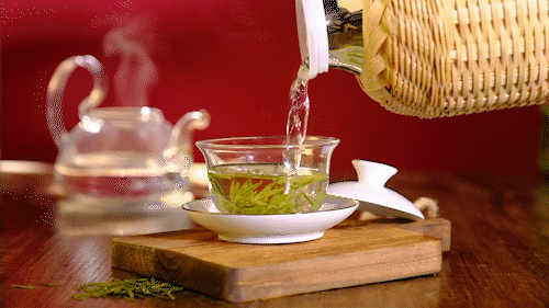 美食摄影 // 李来耍川菜茶饭馆