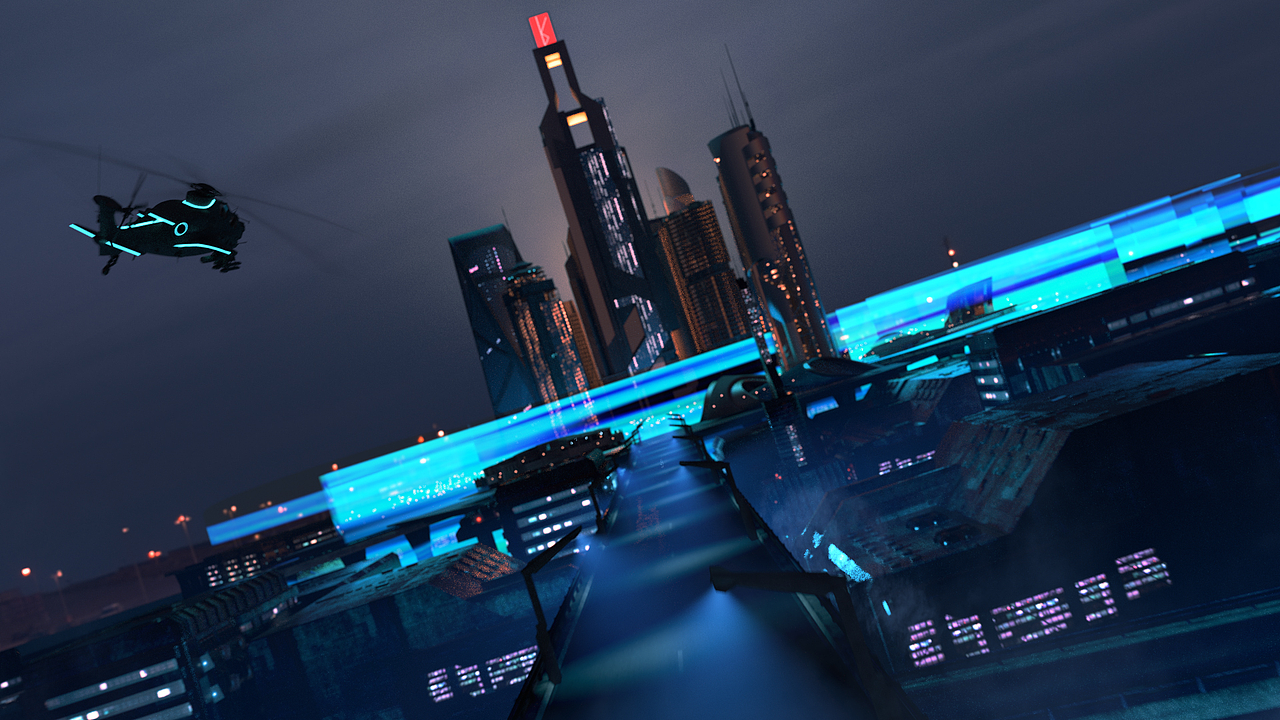 游戏王5ds | 游星处刑曲