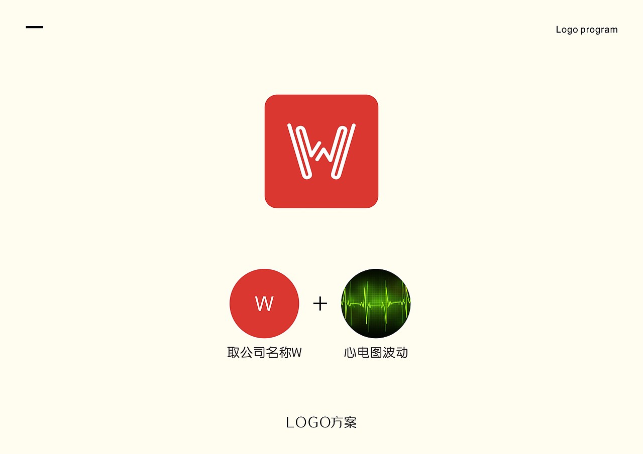 一些LOGO（图ZMTA1ODE1NzQ4） - Logo - 站酷设计师淡墨竹轩原创素材 - 站酷ZCOOL