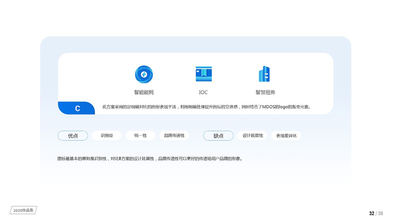 2020UI设计作品集（图ZMjUxNDEyNjEy） - APP界面 - 站酷设计师杏林原创素材 - 站酷ZCOOL