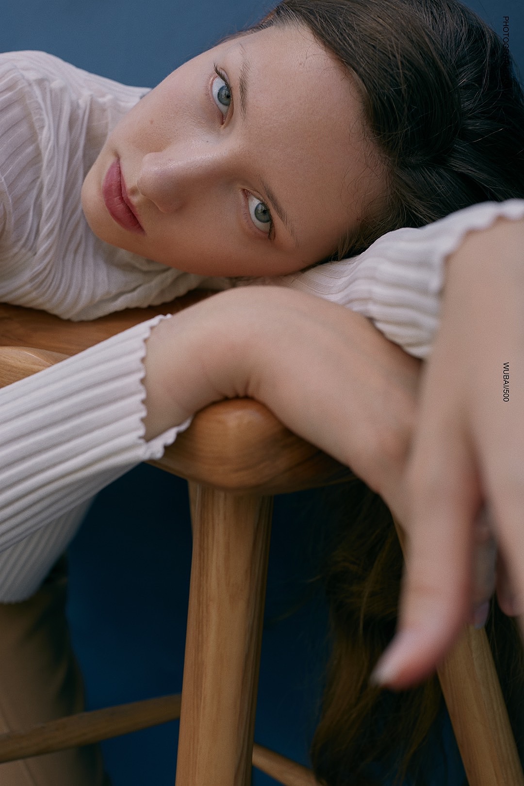 听到的声音（摄影小木）