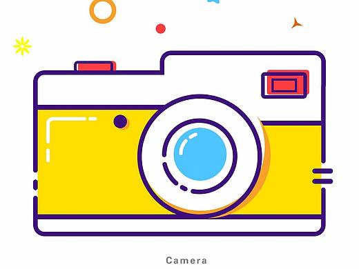 標(biāo)識(shí)（個(gè)人主頁-ZMjc0NTc4MjA=） - 圖標(biāo) - 站酷設(shè)計(jì)師徐小紅1219原創(chuàng)素材 - 站酷ZCOOL