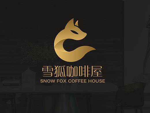 VI（个人主页-ZMzE3MjU2NTI=） - 品牌 - 站酷设计师米卡洛原创素材 - 站酷ZCOOL