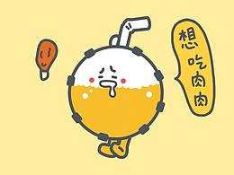 表情包