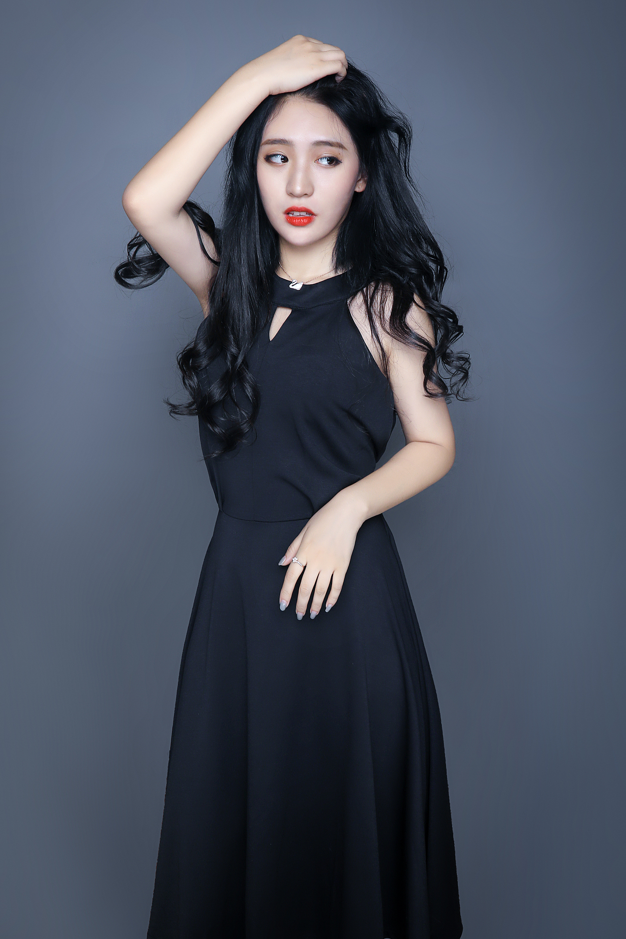 傷（圖ZMTMzNjU2Mjg4） - 人像攝影 - 站酷設(shè)計(jì)師愛拍照的拉條子原創(chuàng)素材 - 站酷ZCOOL