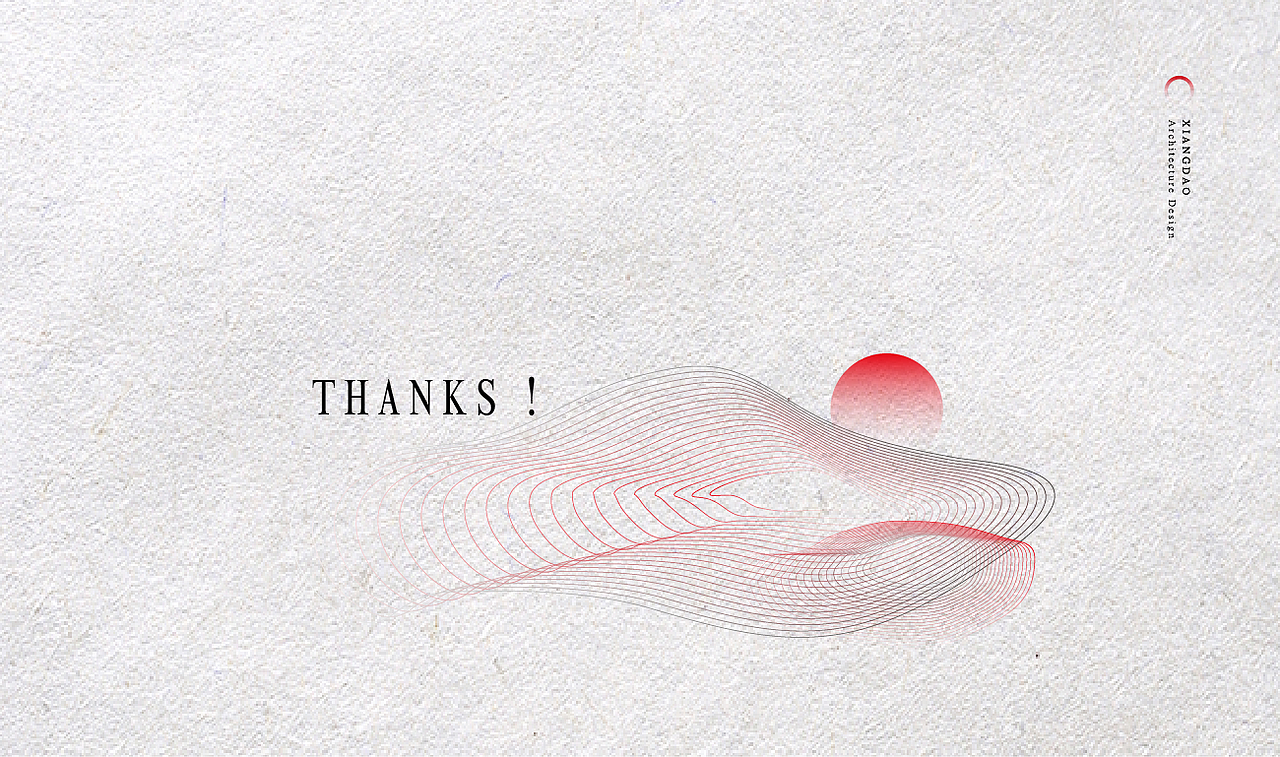 向岛建筑设计_品牌设计（图ZMTU4MDY2ODY0） - 品牌 - 站酷设计师杨欣_柒分色设计原创素材 - 站酷ZCOOL