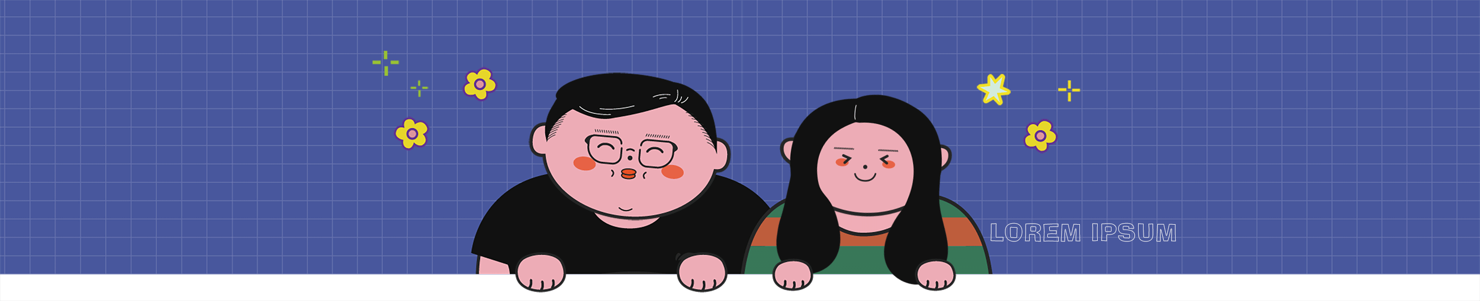 播本酱的个人主页（封面预览） - 主页封面设置 - 站酷设计师播本酱原创素材 - 站酷ZCOOL