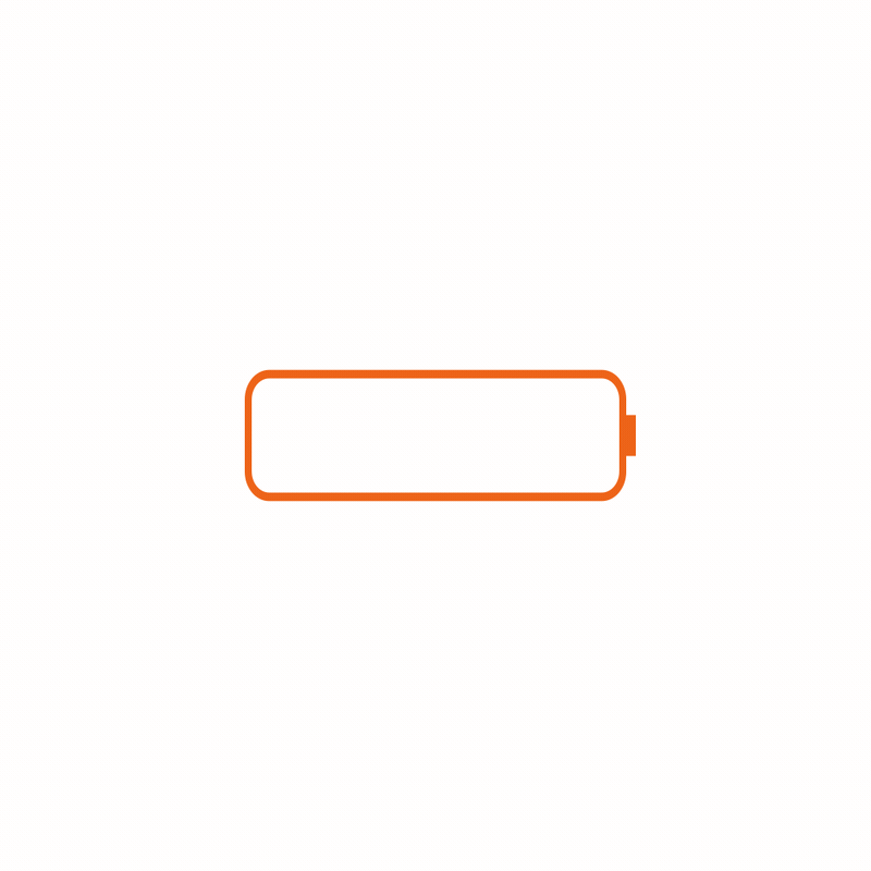 陸歲大叔的個(gè)人主頁(yè)（封面預(yù)覽） - 主頁(yè)封面設(shè)置 - 站酷設(shè)計(jì)師陸歲大叔原創(chuàng)素材 - 站酷ZCOOL