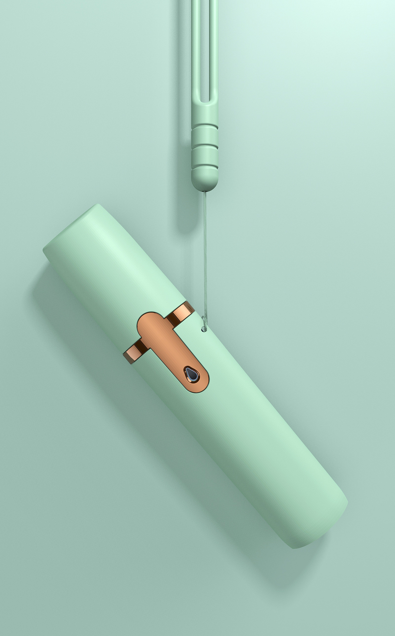 悦刻保护壳（图ZMjc0NjcyNTAw） - 场景 - 站酷设计师绅士独角戏原创素材 - 站酷ZCOOL
