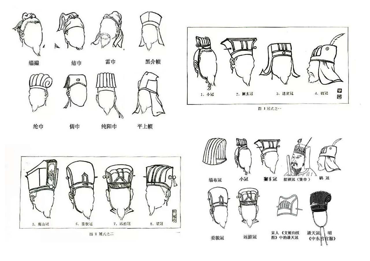 “福禄寿喜财”字体符号纹样设计(图ZMjg1ODIwMzI0) - 图案 - 站酷设计师云鹤鹤原创素材 - 站酷ZCOOL