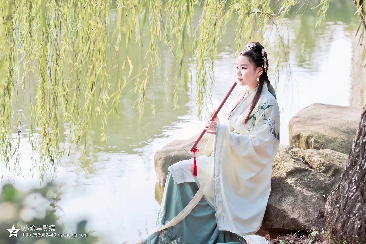 20171026 睛（图ZOTUyNDk4OTI=） - 人像摄影 - 站酷设计师郴州小确幸影摄原创素材 - 站酷ZCOOL