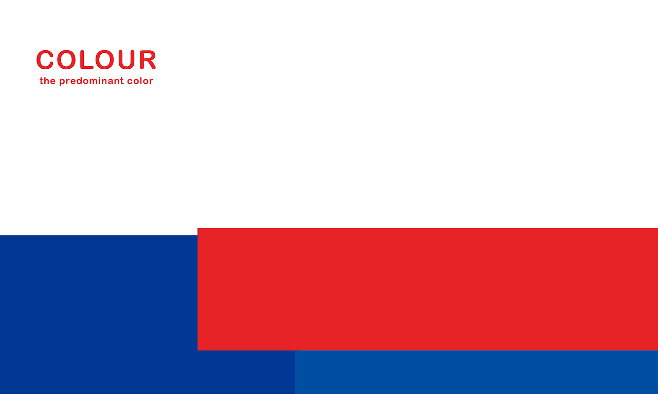 MOMGREAT 母婴工厂店（图ZMTYxNzY2MjEy） - 品牌 - 站酷设计师經緯原创素材 - 站酷ZCOOL