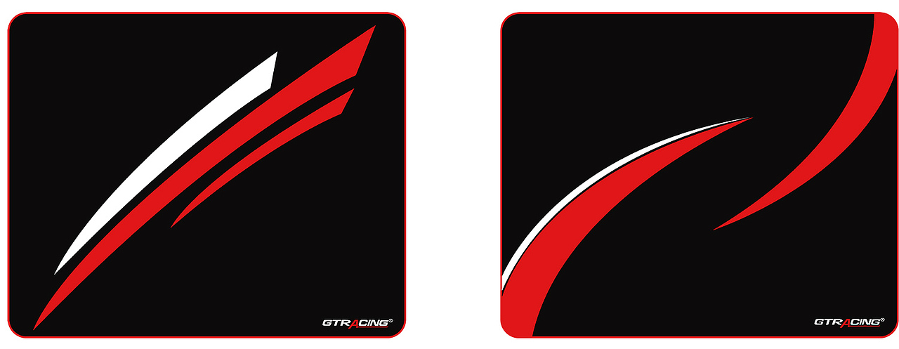 产品设计开发地垫，键盘垫（图ZMjQ5MTI0MDg0） - 宣传物料 - 站酷设计师风雪日记GL原创素材 - 站酷ZCOOL