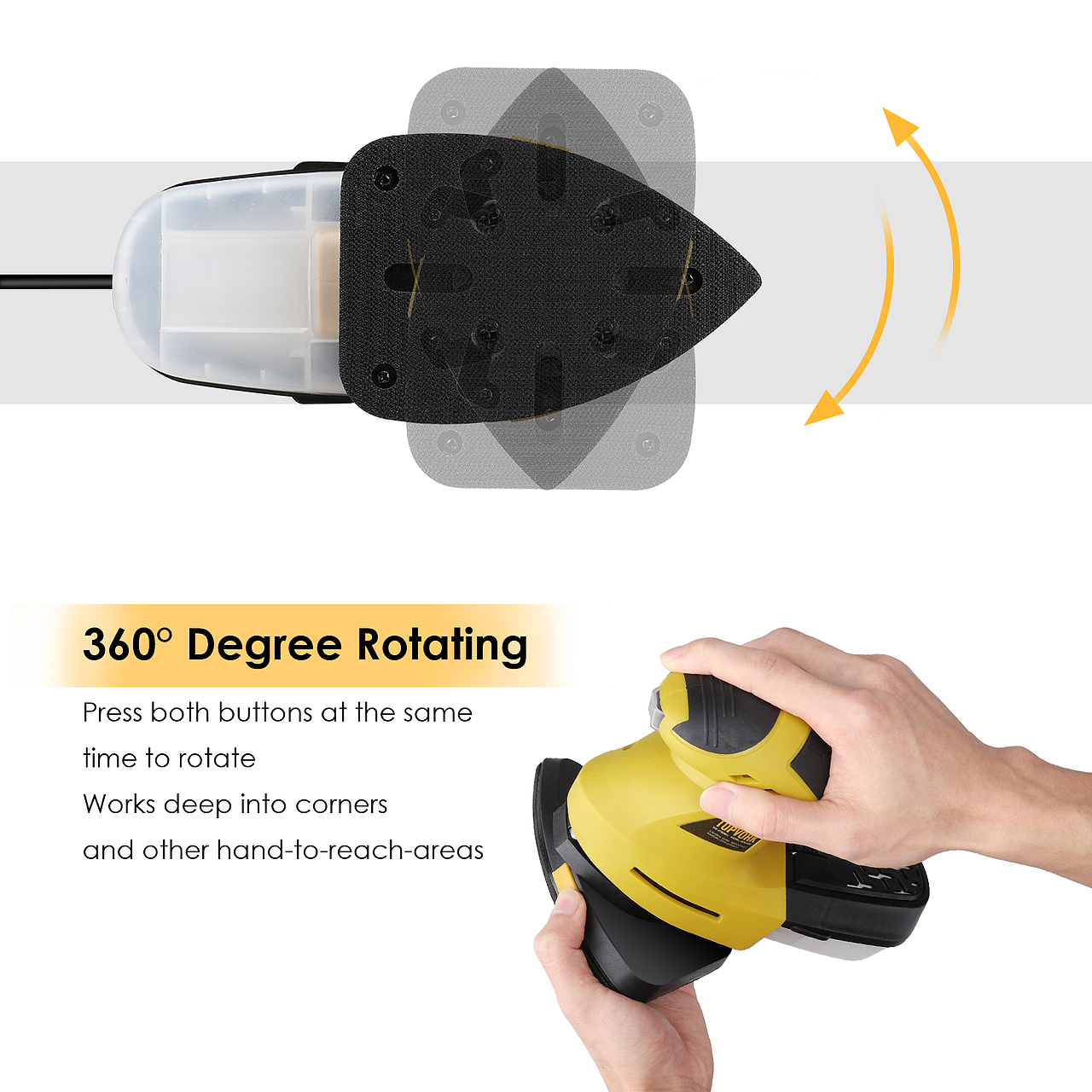 电动工具渲染 拍摄 后期修图