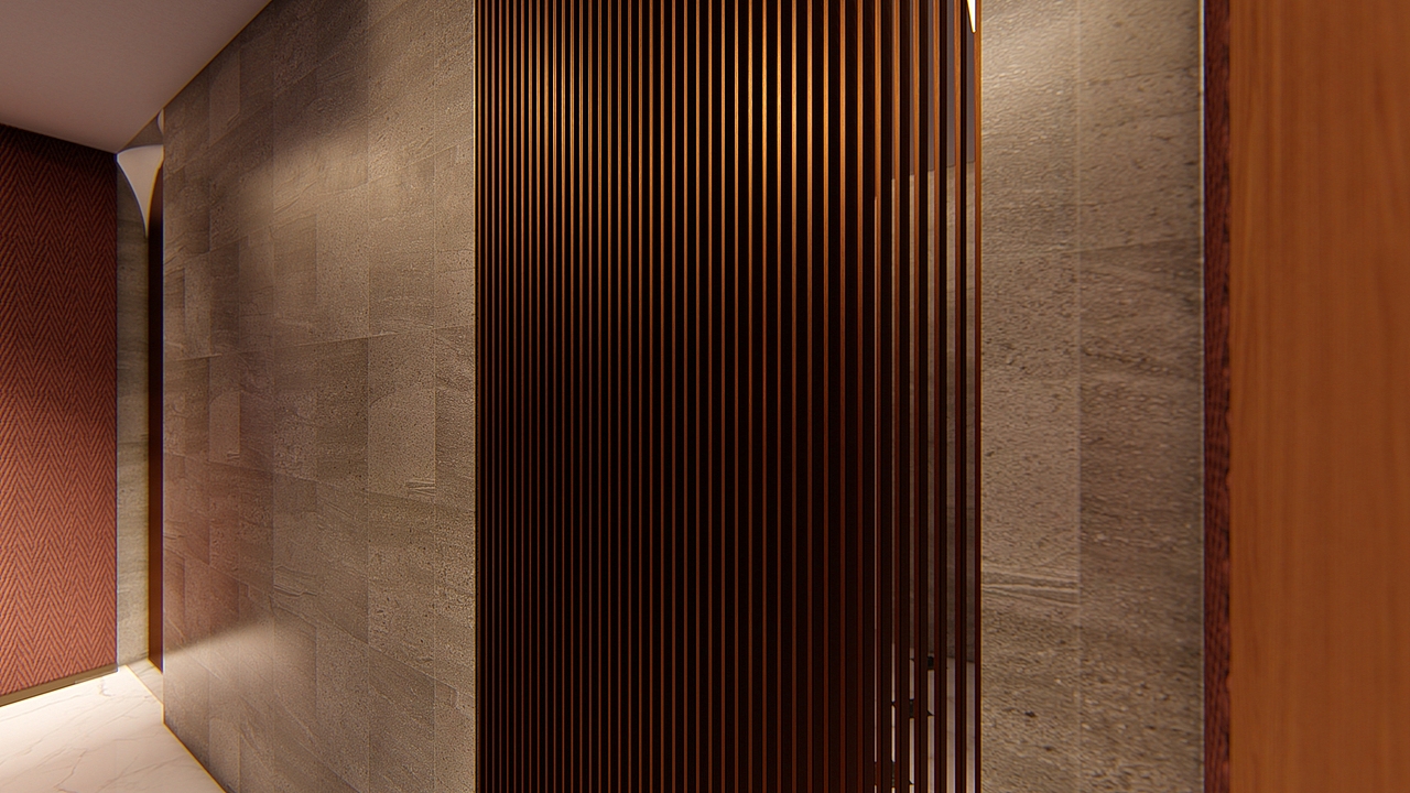 天水天御红酒会