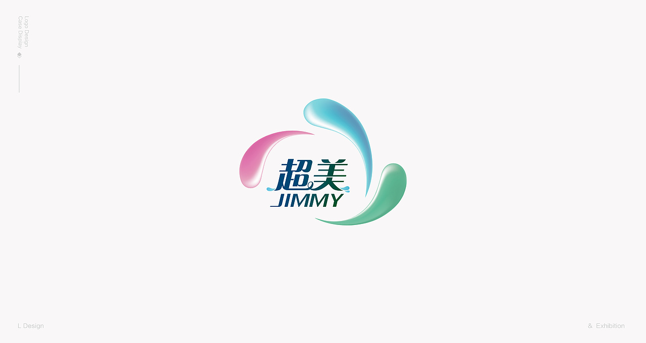 LOGO設(shè)計(jì)（圖ZMjY1MTUwNjA0） - Logo - 站酷設(shè)計(jì)師賴先生Create原創(chuàng)素材 - 站酷ZCOOL