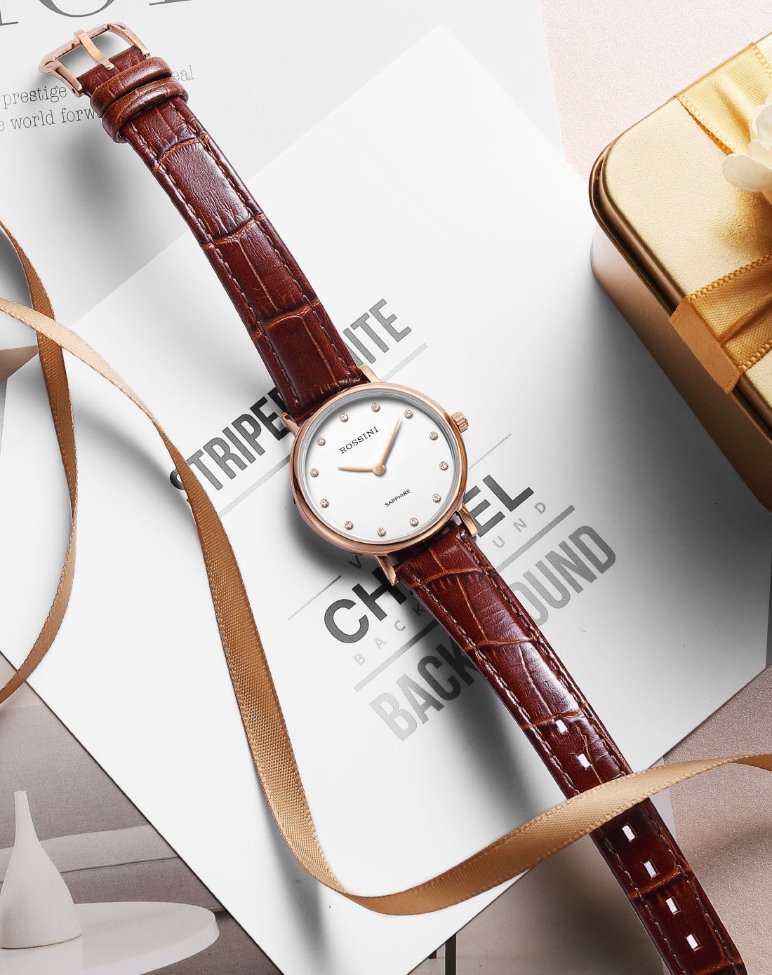 ACHI摄影的个人主页（背景预览） - 主页背景设置 - 站酷设计师ACHI摄影原创素材 - 站酷ZCOOL