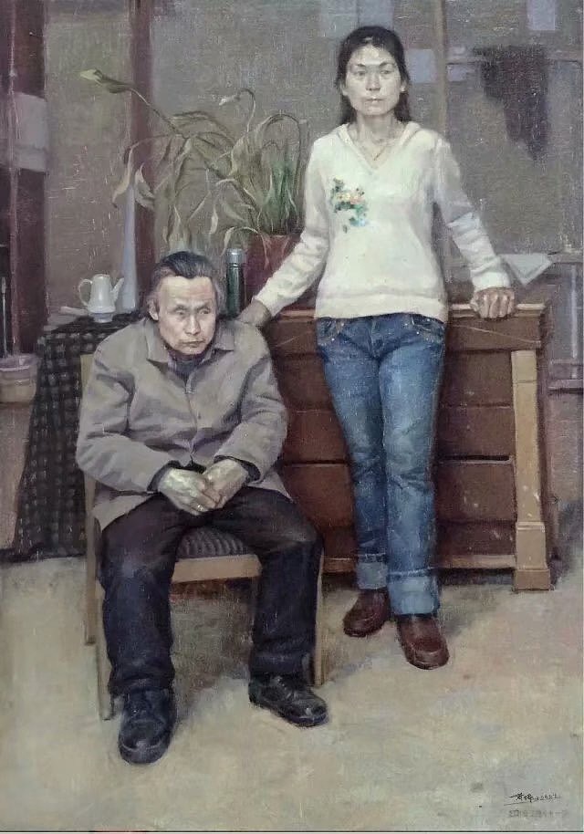 七年回望--末始(图ZMjI5Mzk5MzY0) - 绘画 - 站酷设计师HUANGDI原创素材 - 站酷ZCOOL