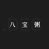 八宝粥Des的头像