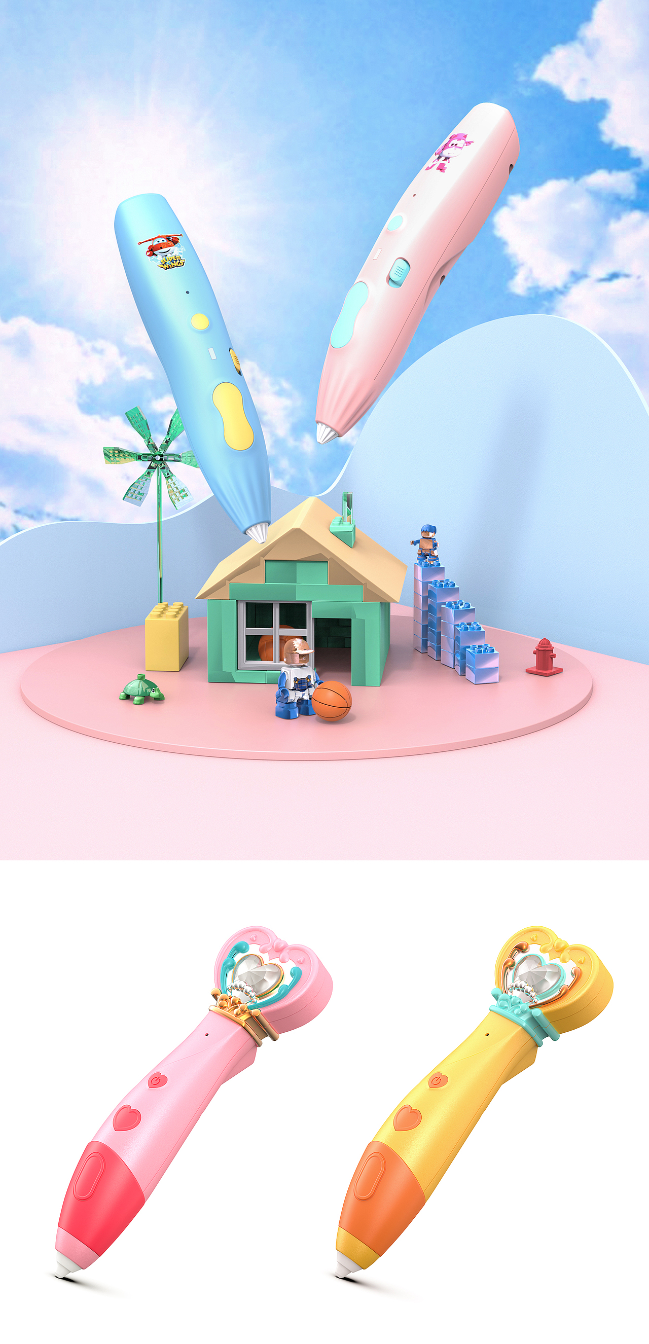 [贰零贰贰·壹季度】