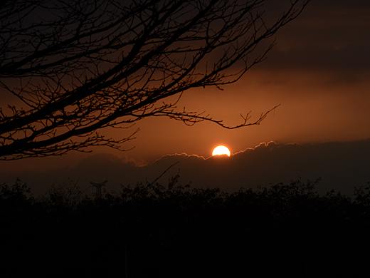 「幕」（个人主页-ZMzk5ODQ2NzI=） - 风光摄影 - 站酷设计师走读人原创素材 - 站酷ZCOOL