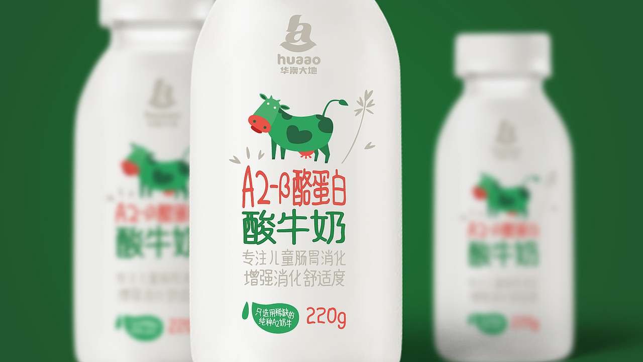 包装案例合集（图ZMTk2MzAxOTgw） - 包装 - 站酷设计师贝壳设计原创素材 - 站酷ZCOOL