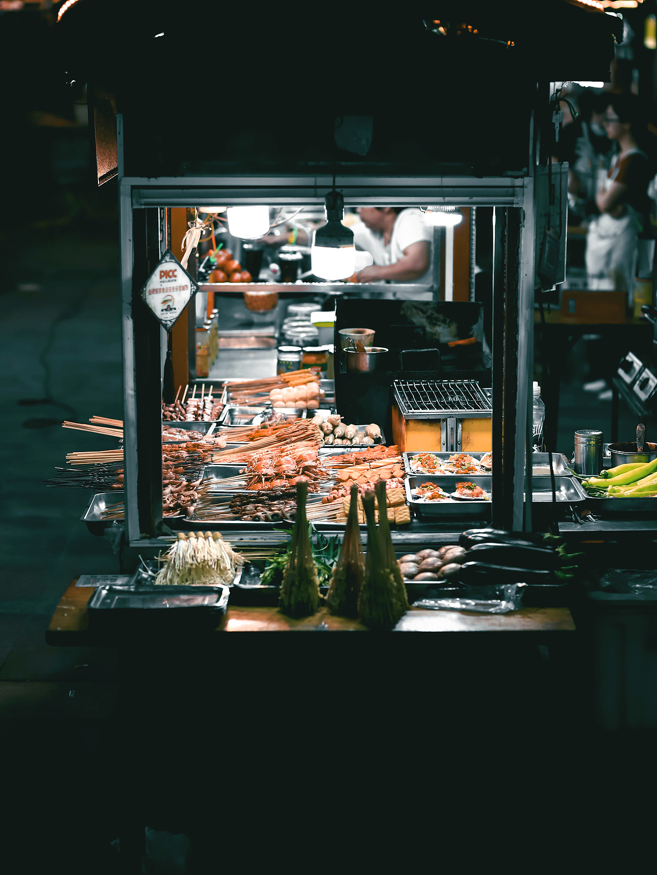 旅行开封~（图ZMjEzNjk0MDg4） - 人文/纪实摄影 - 站酷设计师Z22760898原创素材 - 站酷ZCOOL