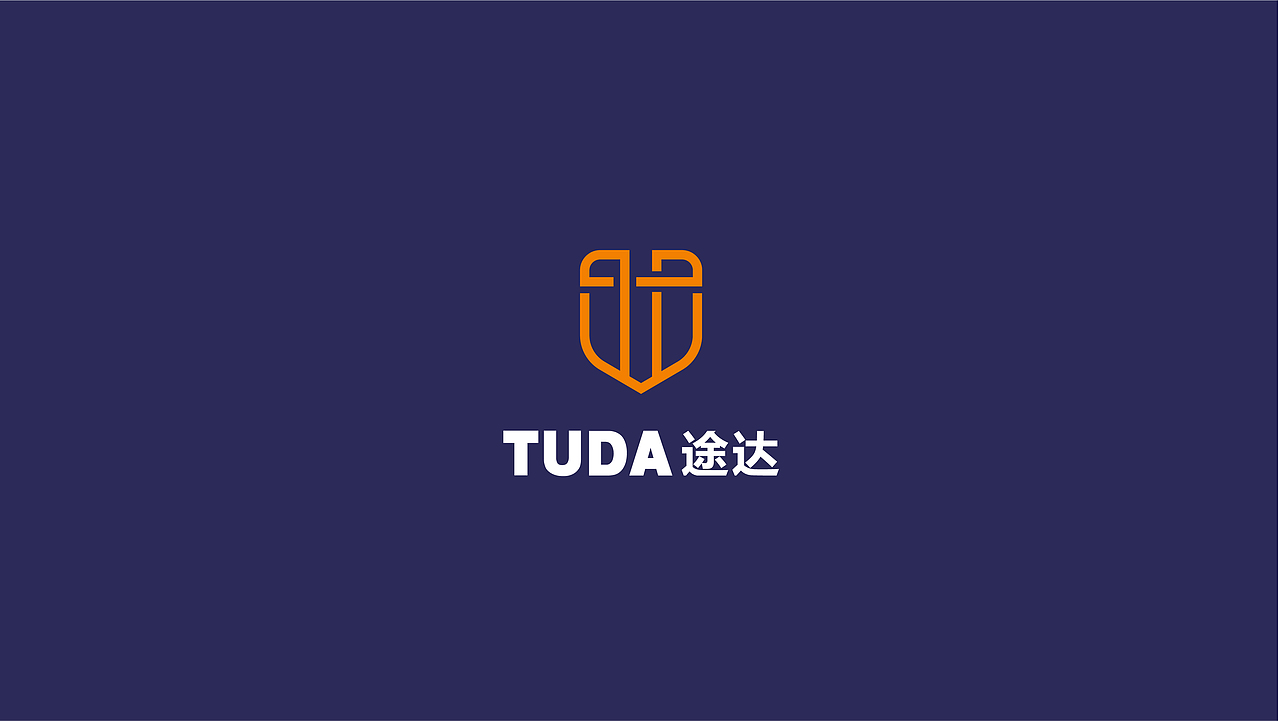 标志设计字母A-Z集合（图ZMTQ4MjM3OTMy） - Logo - 站酷设计师高子木原创素材 - 站酷ZCOOL