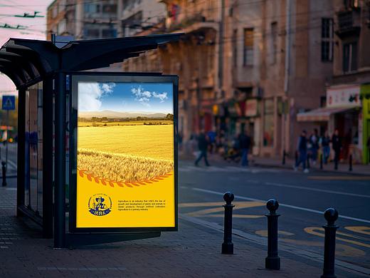 沃良人品牌标志设计（个人主页-ZMzgwMTI4MTI=） - 品牌 - 站酷设计师可以品牌设计原创素材 - 站酷ZCOOL