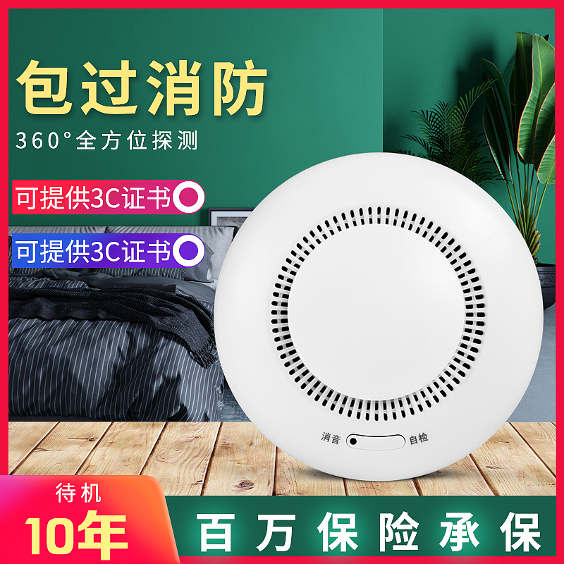 主图（图ZMjAwMTU1NzY4） - 其他平面 - 站酷设计师大唐小逗原创素材 - 站酷ZCOOL