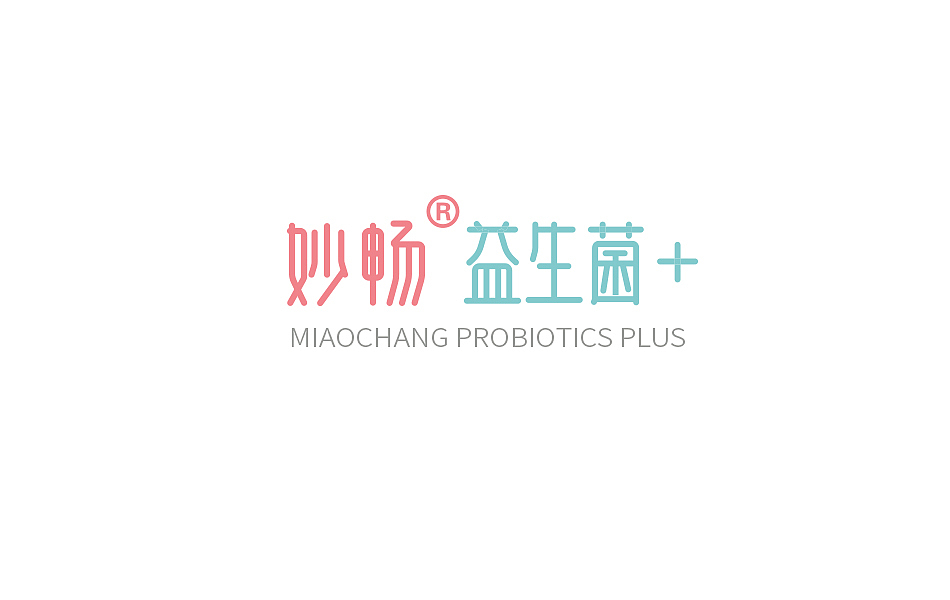 一些字体／logo设计项目（图ZNDkwNTMyOTI=） - 字体/字形 - 站酷设计师虫小四原创素材 - 站酷ZCOOL