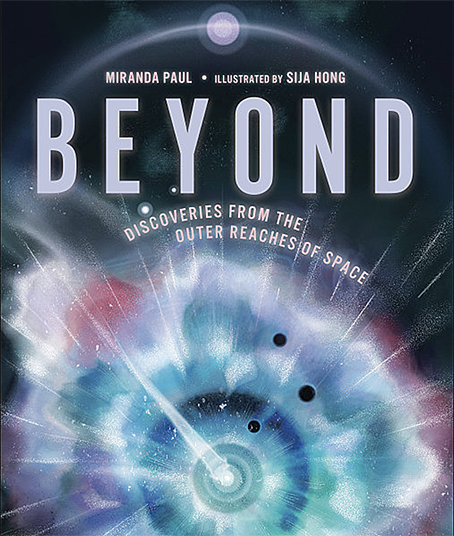 BEYOND(图ZMjUwNzQ5MDY0) - 绘本 - 站酷设计师SijaHong六厘原创素材 - 站酷ZCOOL