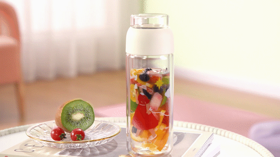 水果茶玻璃水杯电商视频 | 东莞锐图摄影（图ZMjkyODgyMjc2） - 短片 - 站酷设计师东莞锐图摄影原创素材 - 站酷ZCOOL